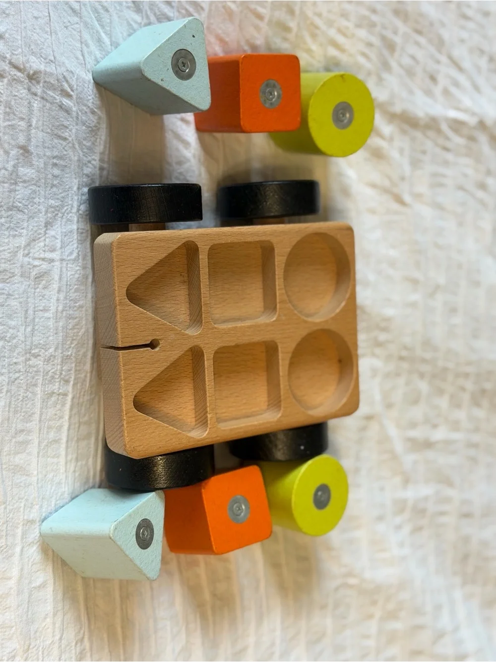 N/A ikea magnetic
